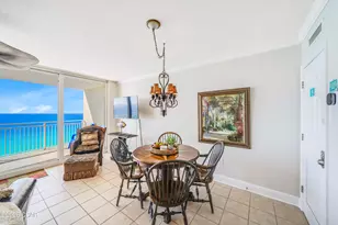 14701 Front Beach Rd, Panama City Beach, FL 32413 - Photo 1