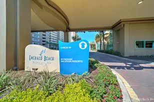 14701 Front Beach Rd, Panama City Beach, FL 32413 - Photo 24