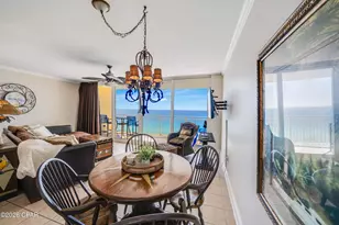 14701 Front Beach Rd, Panama City Beach, FL 32413 - Photo 8