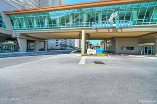 14701 Front Beach Rd, Panama City Beach, FL 32413 - Photo 28