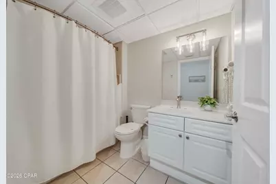 14701 Front Beach Road #1627, Panama City Beach, FL 32413 - Photo 18