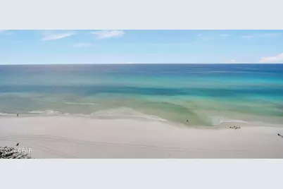 14701 Front Beach Road #1627, Panama City Beach, FL 32413 - Photo 22