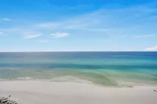 14701 Front Beach Rd, Panama City Beach, FL 32413 - Photo 22