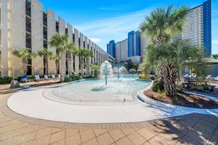 14701 Front Beach Rd, Panama City Beach, FL 32413 - Photo 40