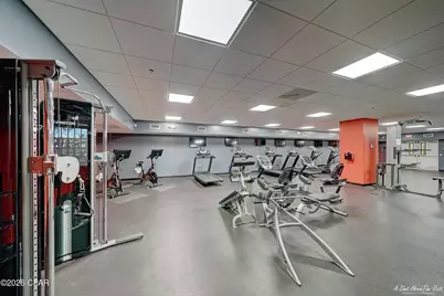 14701 Front Beach Road #1627, Panama City Beach, FL 32413 - Photo 32