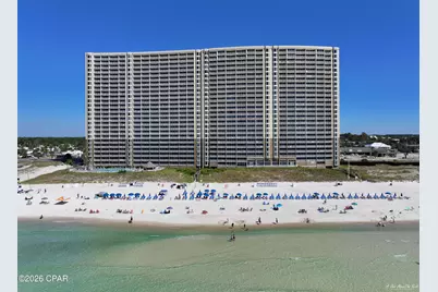 14701 Front Beach Road #1627, Panama City Beach, FL 32413 - Photo 4