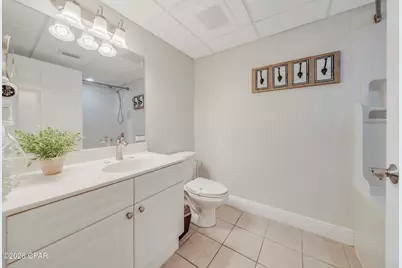 14701 Front Beach Road #1627, Panama City Beach, FL 32413 - Photo 14