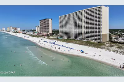 14701 Front Beach Road #1627, Panama City Beach, FL 32413 - Photo 50