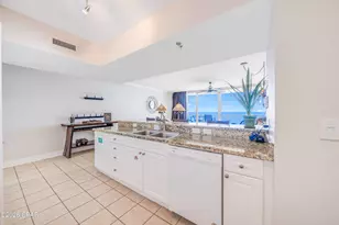 14701 Front Beach Rd, Panama City Beach, FL 32413 - Photo 6