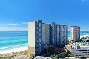 14701 Front Beach Rd, Panama City Beach, FL 32413 - Photo 54