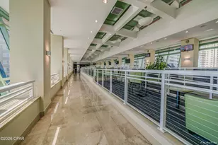 14701 Front Beach Rd, Panama City Beach, FL 32413 - Photo 30