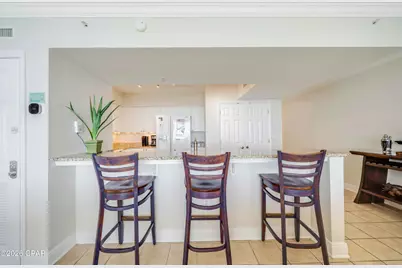 14701 Front Beach Road #1627, Panama City Beach, FL 32413 - Photo 10
