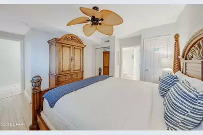 14701 Front Beach Road #1627, Panama City Beach, FL 32413 - Photo 12