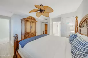 14701 Front Beach Rd, Panama City Beach, FL 32413 - Photo 12