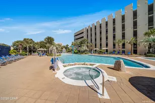 14701 Front Beach Rd, Panama City Beach, FL 32413 - Photo 38