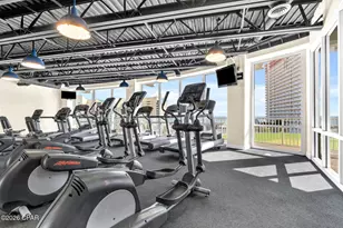 9860 S Thomas Dr, Panama City, FL 32408 - Photo 32