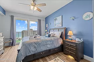 9860 S Thomas Dr, Panama City, FL 32408 - Photo 12