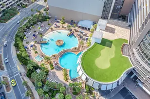 9860 S Thomas Dr, Panama City, FL 32408 - Photo 28