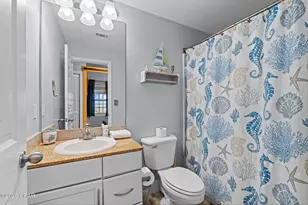 9860 S Thomas Dr, Panama City, FL 32408 - Photo 20