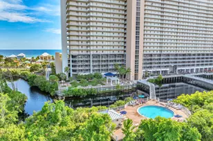 9860 S Thomas Dr, Panama City, FL 32408 - Photo 30