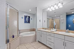 9860 S Thomas Dr, Panama City, FL 32408 - Photo 16