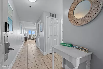 9860 S Thomas Drive #1006, Panama City, FL 32408 - Photo 2