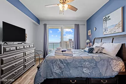 9860 S Thomas Drive #1006, Panama City, FL 32408 - Photo 14