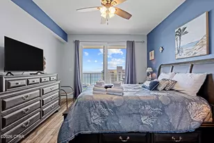 9860 S Thomas Dr, Panama City, FL 32408 - Photo 14