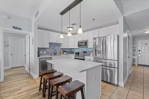 9860 S Thomas Dr, Panama City, FL 32408 - Photo 4