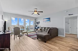 9860 S Thomas Dr, Panama City, FL 32408 - Photo 8