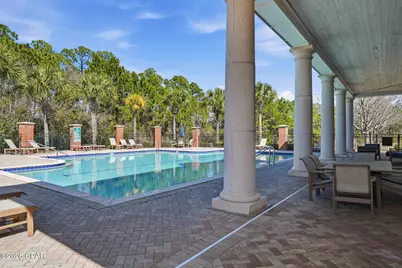 401 Liverpool Avenue, Panama City Beach, FL 32407 - Photo 58