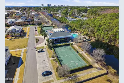 401 Liverpool Avenue, Panama City Beach, FL 32407 - Photo 56
