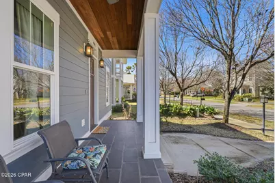 401 Liverpool Avenue, Panama City Beach, FL 32407 - Photo 8