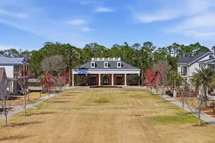 401 Liverpool Ave, Panama City Beach, FL 32407 - Photo 54