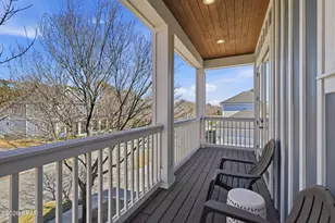 401 Liverpool Ave, Panama City Beach, FL 32407 - Photo 40