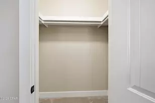 401 Liverpool Ave, Panama City Beach, FL 32407 - Photo 32