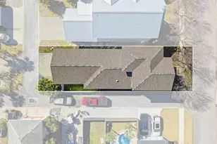 401 Liverpool Ave, Panama City Beach, FL 32407 - Photo 50