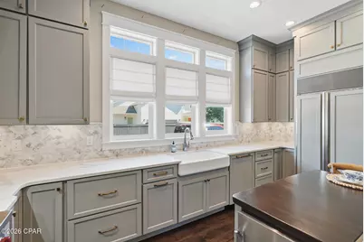 401 Liverpool Avenue, Panama City Beach, FL 32407 - Photo 26