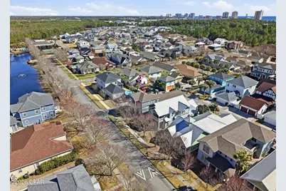 401 Liverpool Avenue, Panama City Beach, FL 32407 - Photo 52