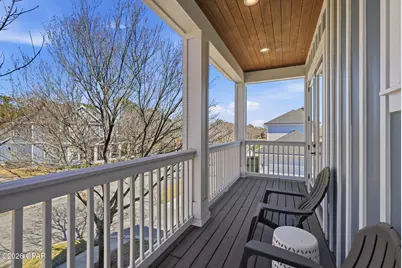 401 Liverpool Avenue, Panama City Beach, FL 32407 - Photo 40