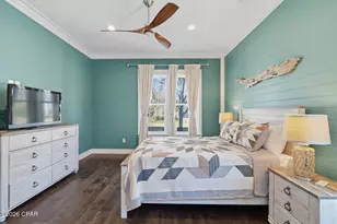 401 Liverpool Ave, Panama City Beach, FL 32407 - Photo 14