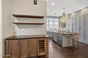 401 Liverpool Ave, Panama City Beach, FL 32407 - Photo 22