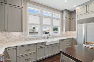 401 Liverpool Ave, Panama City Beach, FL 32407 - Photo 26