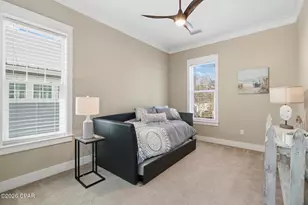 401 Liverpool Ave, Panama City Beach, FL 32407 - Photo 30