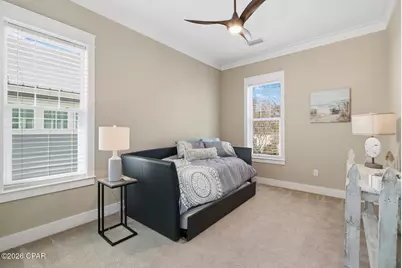401 Liverpool Avenue, Panama City Beach, FL 32407 - Photo 30