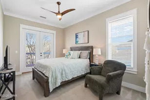 401 Liverpool Ave, Panama City Beach, FL 32407 - Photo 36