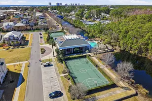 401 Liverpool Ave, Panama City Beach, FL 32407 - Photo 56