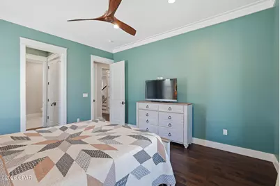 401 Liverpool Avenue, Panama City Beach, FL 32407 - Photo 14