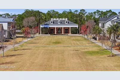 401 Liverpool Avenue, Panama City Beach, FL 32407 - Photo 54