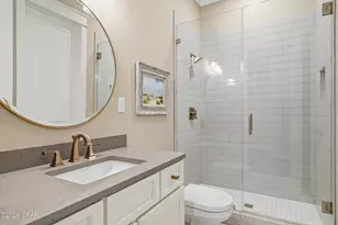 401 Liverpool Ave, Panama City Beach, FL 32407 - Photo 18